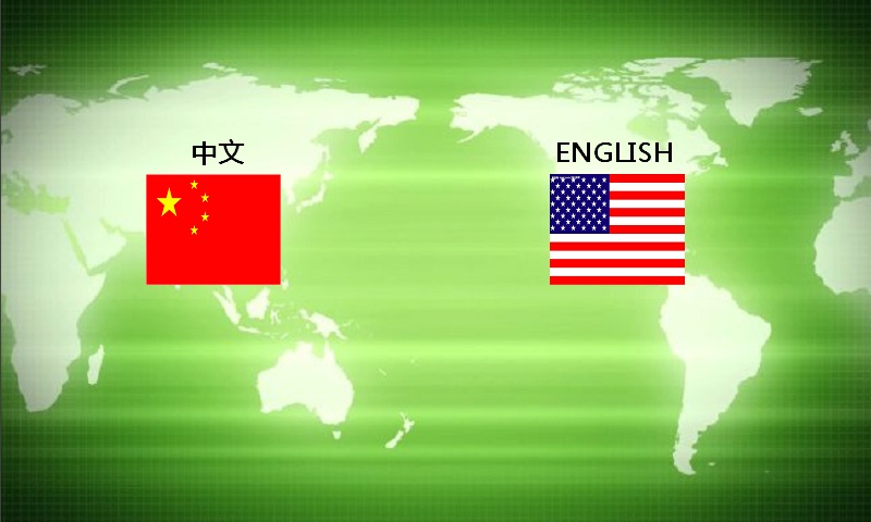 氣流噴霧干燥機(jī) 氣流噴霧干燥機(jī)