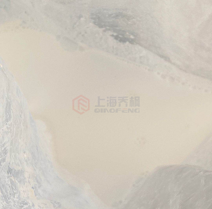 碳酸鋇噴霧干燥機(jī)實(shí)驗(yàn)結(jié)果案例分享