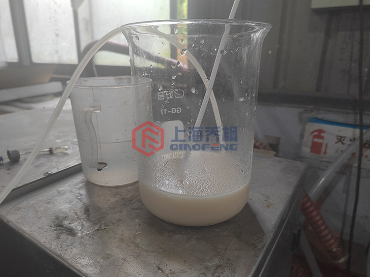 實(shí)驗(yàn)室專用噴霧干燥機(jī)使用方法(簡單易懂的操作指南) 實(shí)驗(yàn)室專用噴霧干燥機(jī)使用方法(簡單易懂的操作指南)